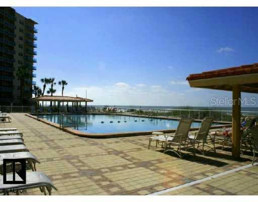 880 Mandalay AVENUE UNIT S-406 Clearwater, FL 33767