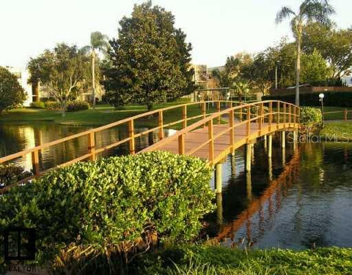 14130 Rosemary LANE UNIT #5113 Largo, FL 33774