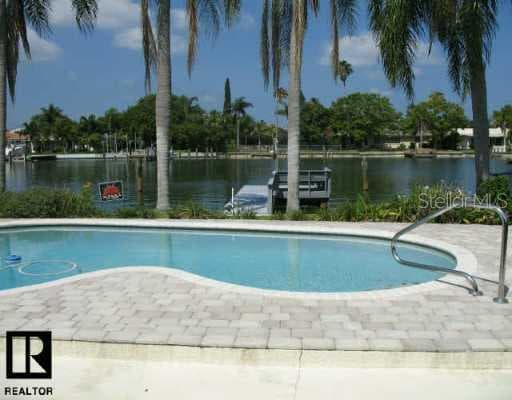 12000 5th STREET E TREASURE ISLAND, FL 33706