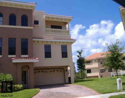 1620 Kismet COURT Tarpon Springs, FL 34689
