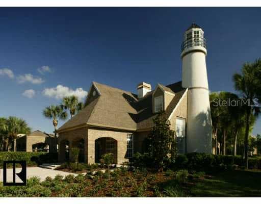 10200 GANDY BOULEVARD UNIT 1003 ST.PETERSBURG, FL 33702