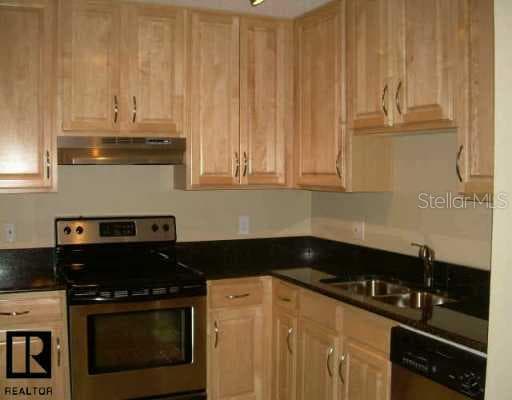 3760 Winners CIRCLE UNIT 403 Palm Harbor, FL 34684