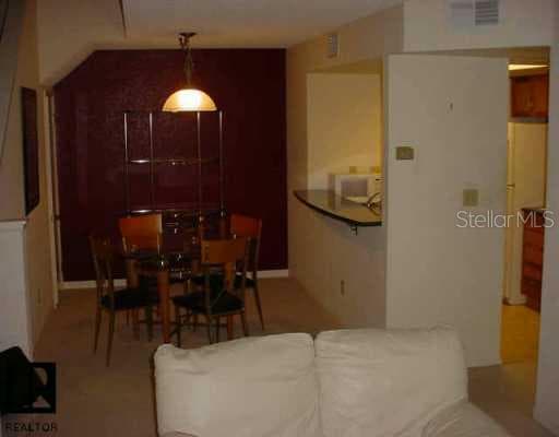 10263 Gandy BOULEVARD UNIT 204 St Petersburg, FL 33702