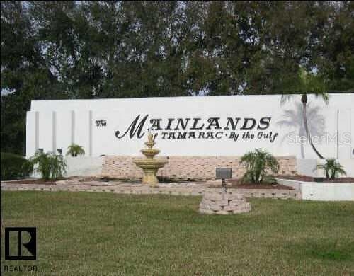 9675 44 WAY UNIT 1 Pinellas Park, FL 33782