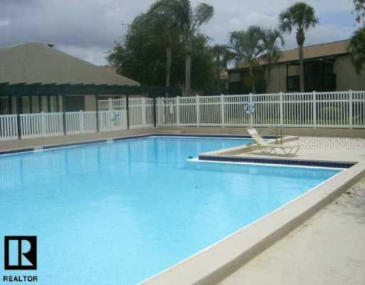 11538 7th LANE N St Petersburg, FL 33716