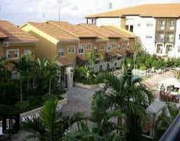 100 4th AVENUE S UNIT 317 St Petersburg, FL 33701