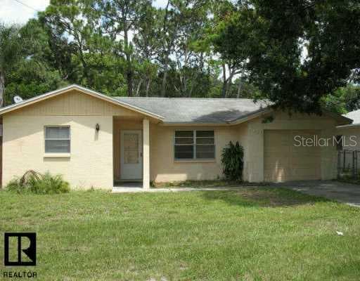 1749 Albemarle ROAD Clearwater, FL 33764