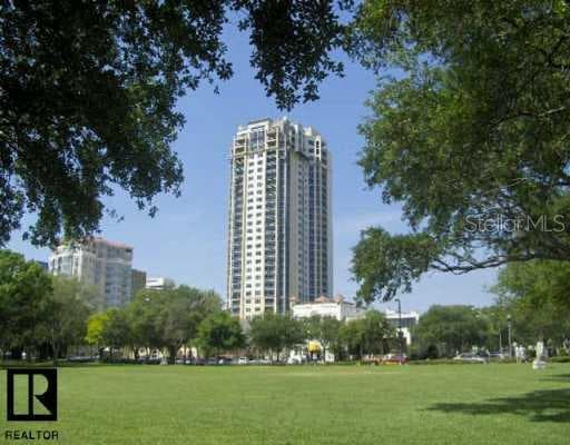 300 Beach DRIVE NE UNIT 704