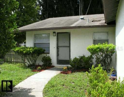 907 16th AVENUE NW Clearwater, FL 33756