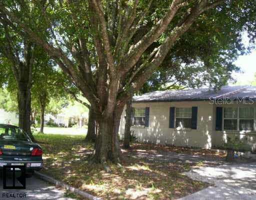 1200 42nd N St. Petersburg, FL 33713