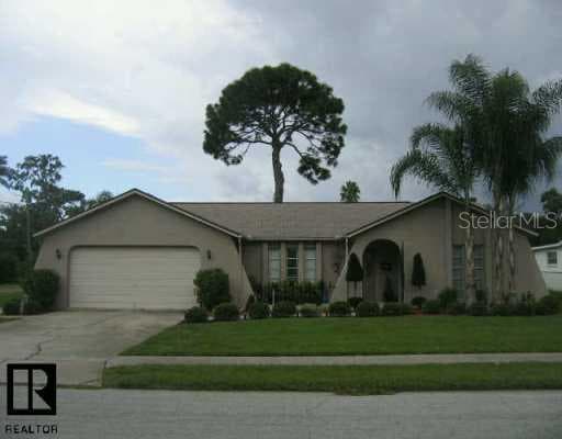 6222 Wyoming AVENUE New Port Richey, FL 34653