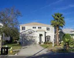 1731 Split Fork DRIVE Oldsmar, FL 34677