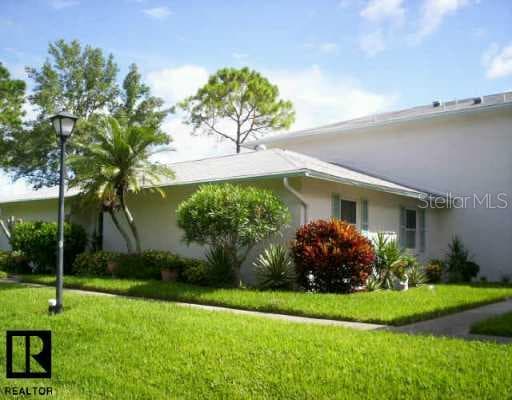 3285 40th WAY S St. Petersbrg, FL 33711