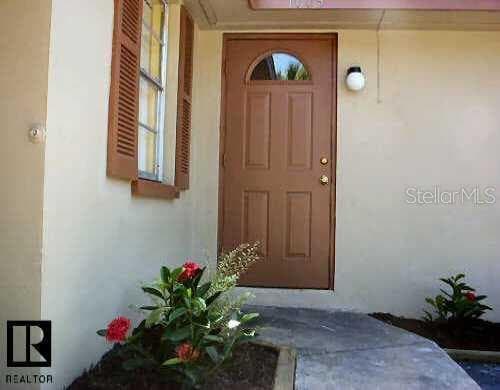 1003 Michigan DRIVE E Dunedin, FL 34698