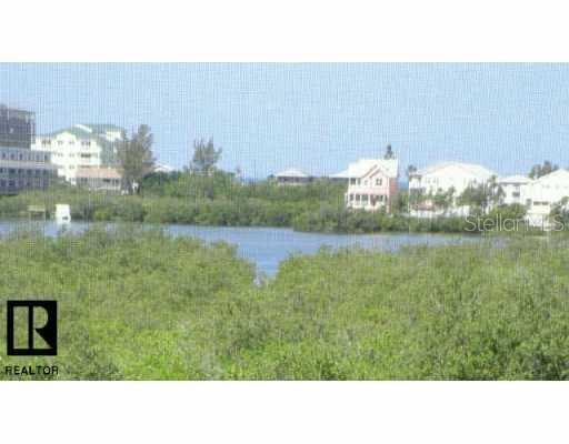 9614 Tara Cay COURT Seminole, FL 33776