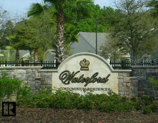 3588 Webley WAY UNIT 103 Palm Harbor, FL 34685