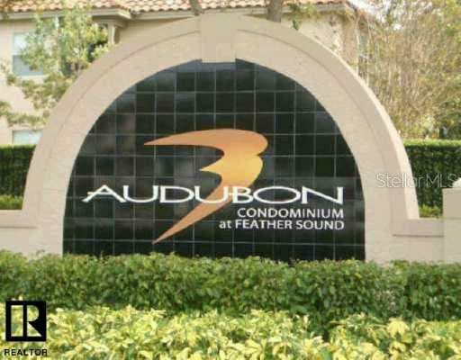 2400 Feather Sound DRIVE UNIT 1014 Clearwater, FL 33762
