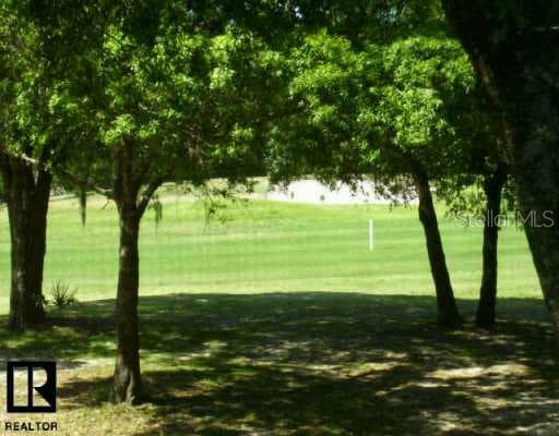 3505 Tarpon Woods BOULEVARD UNIT G-410 Palm Harbor, FL 34685