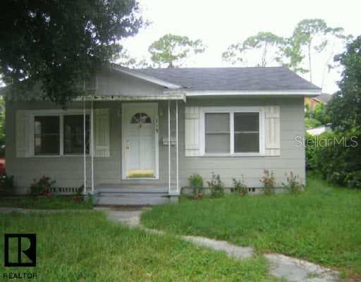 119 50 N St Petersburg, FL 33703