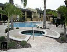 10167 Sailwinds BOULEVARD UNIT 205 Largo, FL 33773