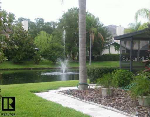 23 Emerald Bay DRIVE UNIT 23 Oldsmar, FL 34677