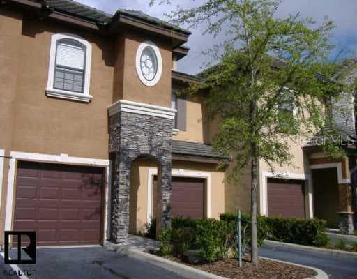 2152 Portofino PLACE UNIT 2910 Palm Harbor, FL 34683