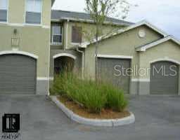 3839 Ashwick COURT UNIT 105 Palm Harbor, FL 34685