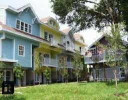 823 Grove STREET N St Petersburg, FL 33701