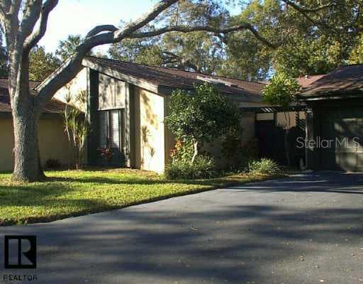 13300 Indian Rocks ROAD UNIT 1502 Largo, FL 33774