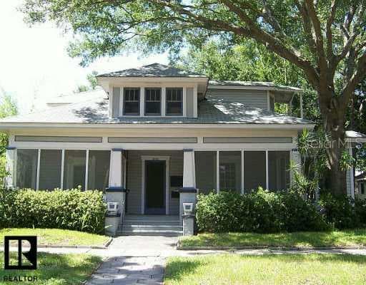 245 13th AVENUE NE UNIT 1 St Petersburg, FL 33701
