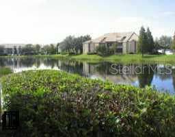 10263 Gandy BOULEVARD UNIT 2313 St Petersburg, FL 33702