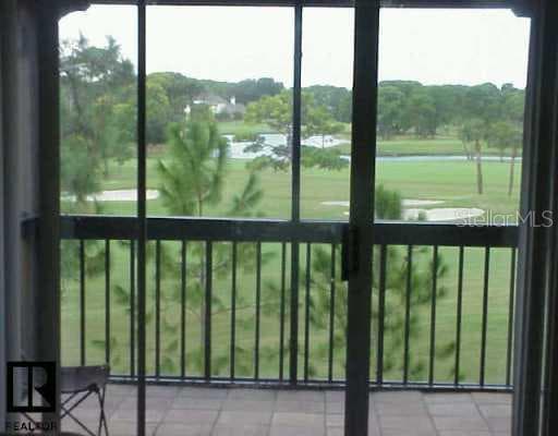 2400 Feather Sound DRIVE UNIT 231 Clearwater, FL 33762