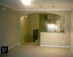 2254 Chianti PLACE UNIT 67 Palm Harbor, FL 34683