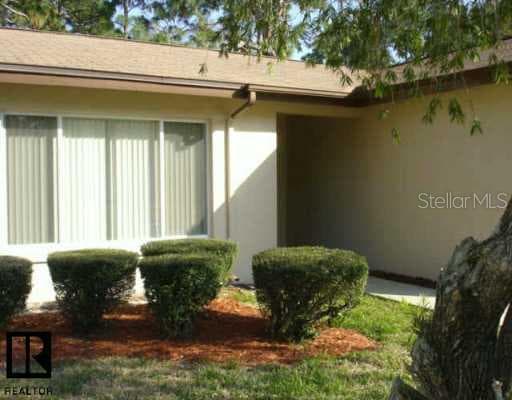 154 Kendale DRIVE Safety Harbor, FL 34695