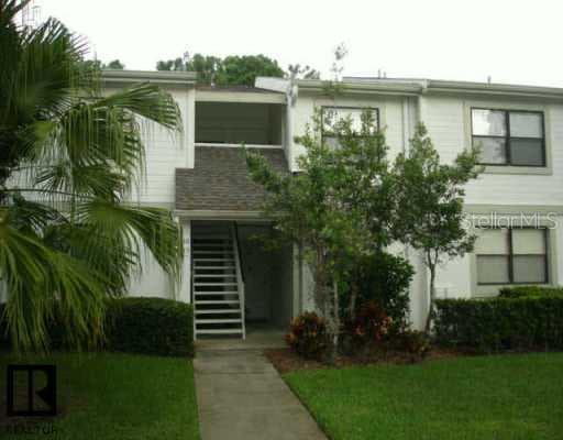 313 Windward PLACE Oldsmar, FL 34677