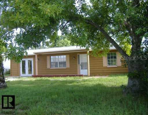 3327 Williamsburg LOOP Holiday, FL 34691