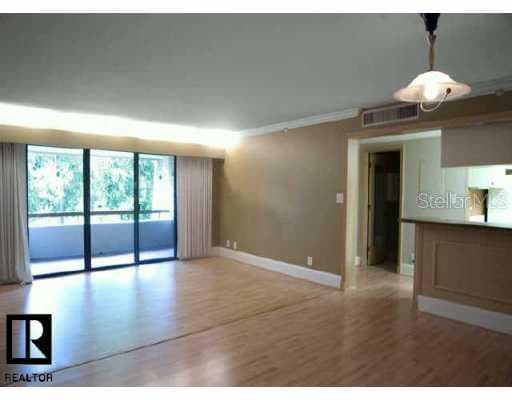 36750 US Highway N UNIT 2442 Palm Harbor, FL 34684