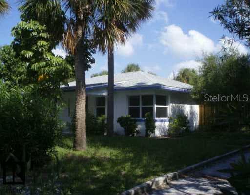 3311 Debazan AVENUE E St Pete Beach, FL 33706