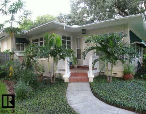 1430 Forest ROAD Clearwater, FL 33755