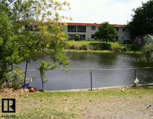 285 Fulton STREET UNIT 3 Largo, FL 33771