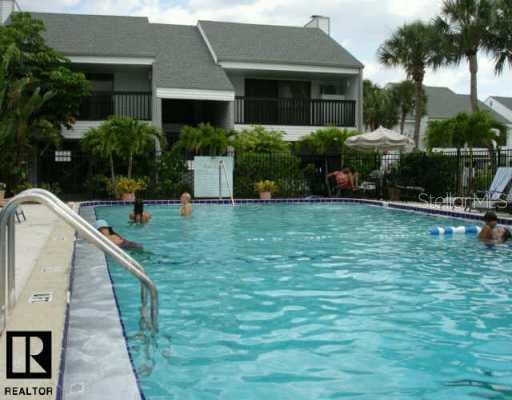 647 Haven PLACE Tarpon Springs, FL 34689