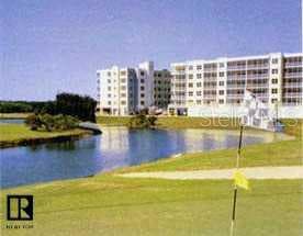 1200 Country Club DRIVE UNIT 6302 Largo, FL 33771