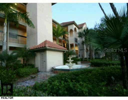 2400 Feather Sound DRIVE UNIT 1325 Clearwater, FL 33762