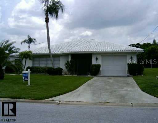 800 Gulfview BOULEVARD UNIT 701 Clearwater, FL 33767