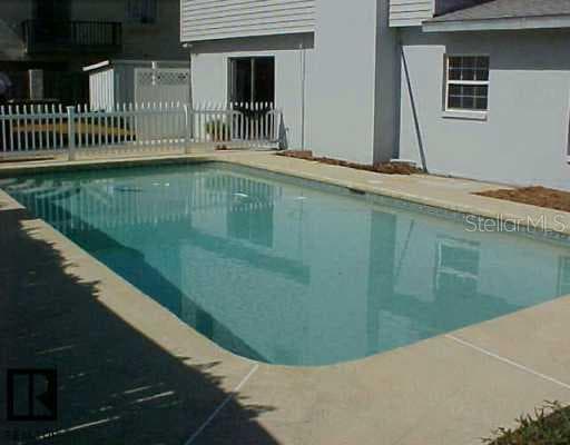 2725 59th WAY N St Petersburg, FL 33710