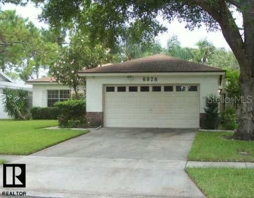 6978 123rd AVENUE Largo, FL 33773