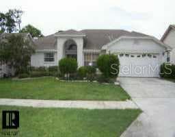 4958 Klosterman Oaks COURT Palm Harbor, FL 34683