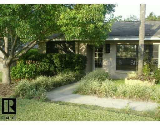 1961 Beckett Lake DRIVE Clearwater, FL 33763