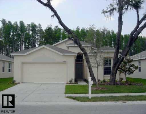 12939 Turnstone COURT Hudson, FL 34669