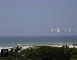 521 Mandalay AVENUE UNIT 706 Clearwater, FL 33767